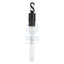 NiteIze LED Mini Glowstick - White Accessories > Smart Devices