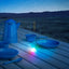 Niteize NiteGem® LED Luminary - Disc-O Select™ Accessories > Smart Devices
