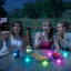 Niteize NiteGem® LED Luminary - Disc-O Select™ Accessories > Smart Devices