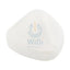 Niteize NiteGem® LED Luminary - Disc-O Select™ Accessories > Smart Devices