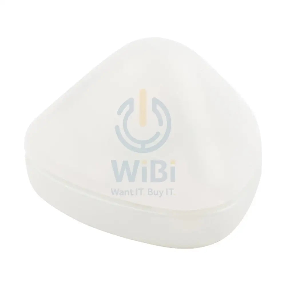 Niteize NiteGem® LED Luminary - Disc-O Select™ Accessories > Smart Devices