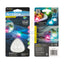 Niteize NiteGem® LED Luminary - Disc-O Select™ Accessories > Smart Devices