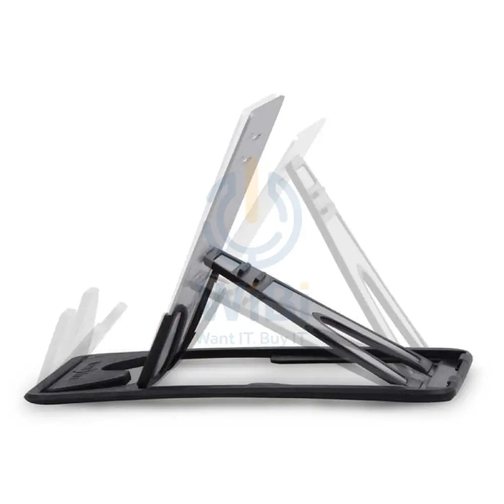 NiteIze QuikStand™ Mobile Device Stand Accessories > Mobiles & Tablets > Mobiles > Mobile Holder / Stands