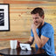 NiteIze QuikStand™ Mobile Device Stand Accessories > Mobiles & Tablets > Mobiles > Mobile Holder / Stands