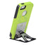 NiteIze QuikStand™ Mobile Device Stand Accessories > Mobiles & Tablets > Mobiles > Mobile Holder / Stands