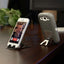 NiteIze QuikStand™ Mobile Device Stand Accessories > Mobiles & Tablets > Mobiles > Mobile Holder / Stands