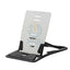 NiteIze QuikStand™ Mobile Device Stand Accessories > Mobiles & Tablets > Mobiles > Mobile Holder / Stands