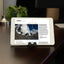 NiteIze QuikStand™ Mobile Device Stand Accessories > Mobiles & Tablets > Mobiles > Mobile Holder / Stands