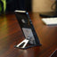 NiteIze QuikStand™ Mobile Device Stand Accessories > Mobiles & Tablets > Mobiles > Mobile Holder / Stands