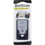 NiteIze QuikStand™ Mobile Device Stand Accessories > Mobiles & Tablets > Mobiles > Mobile Holder / Stands