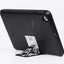 NiteIze QuikStand™ Mobile Device Stand Accessories > Mobiles & Tablets > Mobiles > Mobile Holder / Stands