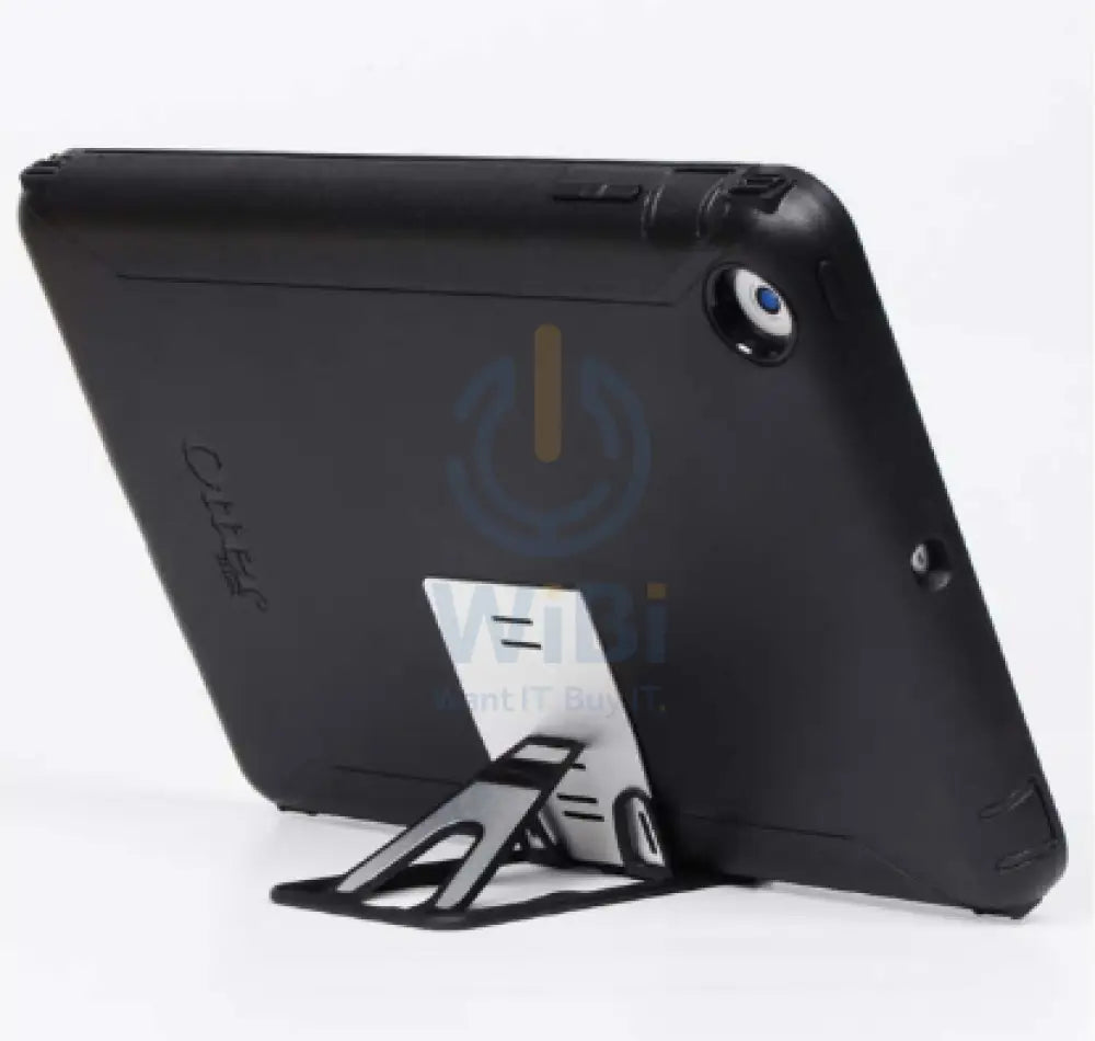 NiteIze QuikStand™ Mobile Device Stand Accessories > Mobiles & Tablets > Mobiles > Mobile Holder / Stands
