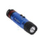 NiteIze Radiant 3-in-1 Mini Flashlight - Blue - Blue Accessories > Smart Devices