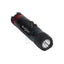 NiteIze Radiant® 3-in-1™ Mini Flashlight - Black Accessories > Smart Devices
