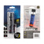 NiteIze Radiant® 3-in-1™ Mini Flashlight - Black Accessories > Smart Devices