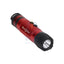 NiteIze Radiant® 3-in-1™ Mini Flashlight - Red Accessories > Smart Devices