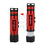 NiteIze Radiant® 3-in-1™ Mini Flashlight - Red Accessories > Smart Devices