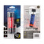NiteIze Radiant® 3-in-1™ Mini Flashlight - Red Accessories > Smart Devices
