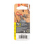 NiteIze S-Biner CarabinerAL#3 - Orange Accessories > Other Accessories