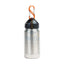 NiteIze S-Biner CarabinerAL#3 - Orange Accessories > Other Accessories