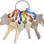 NiteIze S-Biner® KeyRing Accessories > Other Accessories