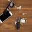 NiteIze S-Biner® KeyRing Accessories > Other Accessories