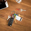 NiteIze S-Biner® KeyRing Accessories > Other Accessories