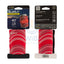NiteIze SlapLit™ LED Drink Wrap - Red Accessories > Smart Devices