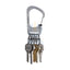 NiteIze SlideLock KeyRack Accessories > Other Accessories
