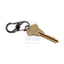 NiteIze SlideLock KeyRack Accessories > Other Accessories