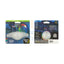 NiteIze SpokeLit® Rechargeable Bike Wheel Light - Disc-O Select™ Accessories > Smart Devices