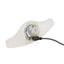NiteIze SpokeLit® Rechargeable Bike Wheel Light - Disc-O Select™ Accessories > Smart Devices