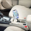 Niteize Squeeze Universal Cup Holder Mount Accessories > Mobiles & Tablets > Mobiles > Mobile Holder / Stands
