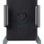 Niteize Squeeze Universal Cup Holder Mount Accessories > Mobiles & Tablets > Mobiles > Mobile Holder / Stands
