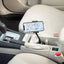 Niteize Squeeze Universal Cup Holder Mount Accessories > Mobiles & Tablets > Mobiles > Mobile Holder / Stands