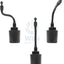 Niteize Squeeze Universal Cup Holder Mount Accessories > Mobiles & Tablets > Mobiles > Mobile Holder / Stands