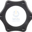 Niteize Squeeze Universal Cup Holder Mount Accessories > Mobiles & Tablets > Mobiles > Mobile Holder / Stands