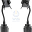 Niteize Squeeze Universal Cup Holder Mount Accessories > Mobiles & Tablets > Mobiles > Mobile Holder / Stands