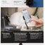 Niteize Squeeze Universal Cup Holder Mount Accessories > Mobiles & Tablets > Mobiles > Mobile Holder / Stands