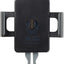 Niteize Squeeze Universal Cup Holder Mount Accessories > Mobiles & Tablets > Mobiles > Mobile Holder / Stands