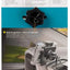 NiteIze Squeeze™ Universal Dash Mount Accessories > Mobiles & Tablets > Mobiles > Mobile Holder / Stands