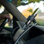NiteIze Squeeze™ Universal Dash Mount Accessories > Mobiles & Tablets > Mobiles > Mobile Holder / Stands