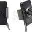NiteIze Squeeze™ Universal Dash Mount Accessories > Mobiles & Tablets > Mobiles > Mobile Holder / Stands