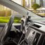 NiteIze Squeeze™ Universal Dash Mount Accessories > Mobiles & Tablets > Mobiles > Mobile Holder / Stands