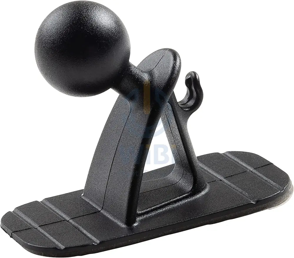 NiteIze Squeeze™ Universal Dash Mount Accessories > Mobiles & Tablets > Mobiles > Mobile Holder / Stands