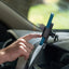 NiteIze Squeeze™ Universal Dash Mount Accessories > Mobiles & Tablets > Mobiles > Mobile Holder / Stands