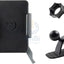 NiteIze Squeeze™ Universal Dash Mount Accessories > Mobiles & Tablets > Mobiles > Mobile Holder / Stands