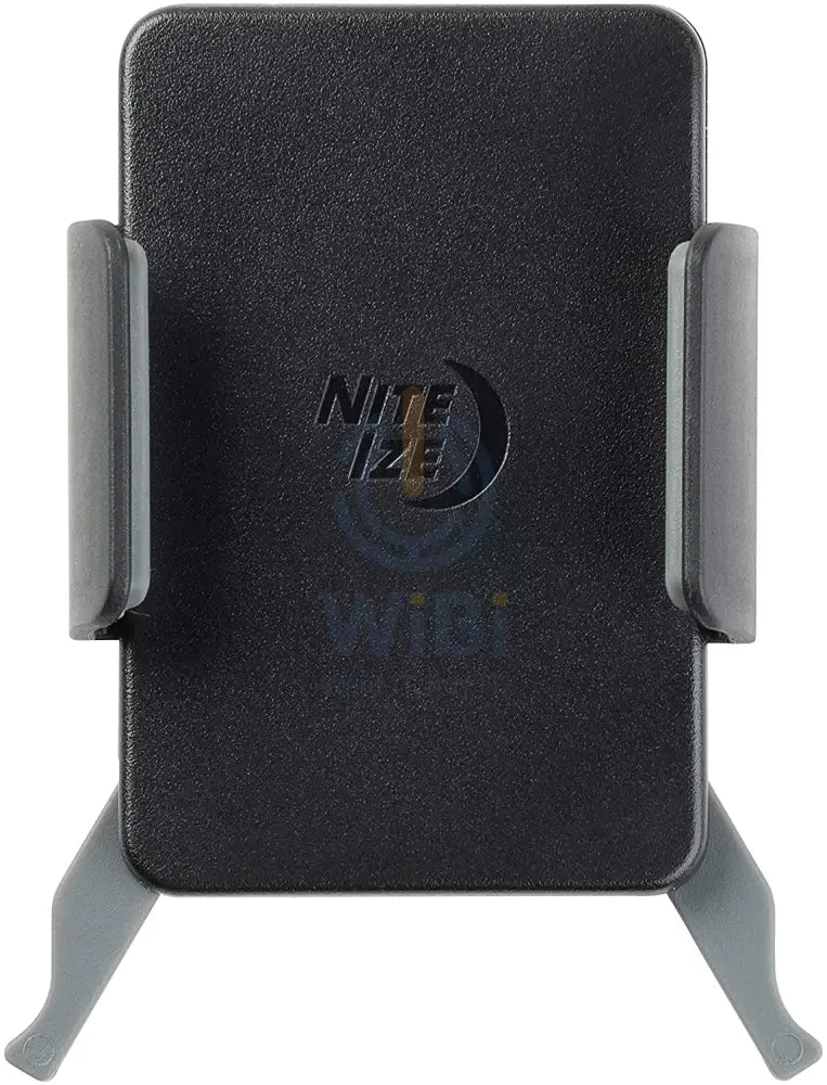 NiteIze Squeeze™ Universal Vent Mount Accessories > Mobiles & Tablets > Mobiles > Mobile Holder / Stands