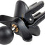 NiteIze Squeeze™ Universal Vent Mount Accessories > Mobiles & Tablets > Mobiles > Mobile Holder / Stands