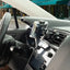 NiteIze Squeeze™ Universal Vent Mount Accessories > Mobiles & Tablets > Mobiles > Mobile Holder / Stands